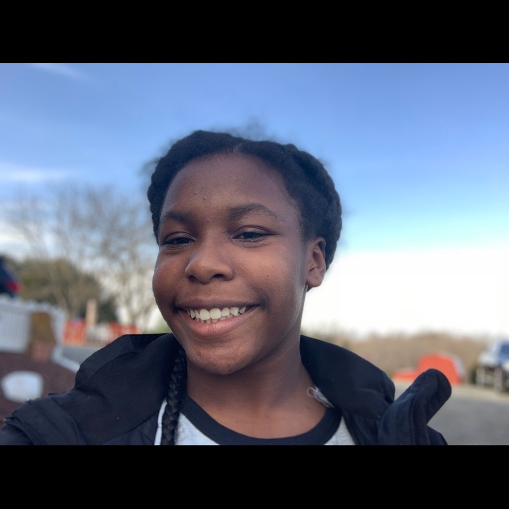 Meet your Posher, Shakori
